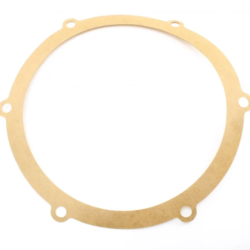 6306 GASKET