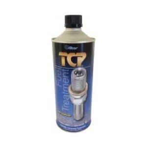 73104 TCP 1QUART CAN 8 PER CASE MI
