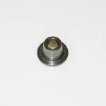 74291 LARGE TO SMALL DIAMETER PROBE