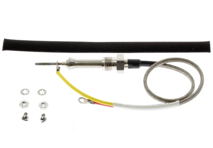 airparts-37803-1777134362-5822 → Somma Aero 86240 EGT/TIT SCREWIN 7/16 20 TYPE K