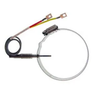 86281 EGT/TIT CLAMP TYPE K EXTENDED