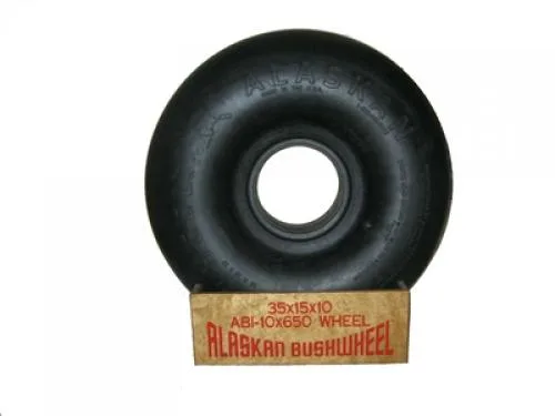 35151 TERMINAL NYLON RING 12-10 1/2