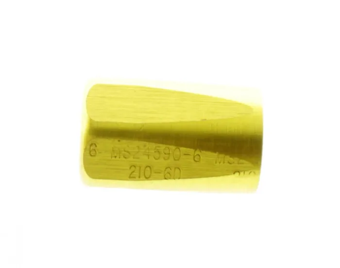 airparts-37896-1777132944-6785 → Somma Aero 210-6D SOCKET