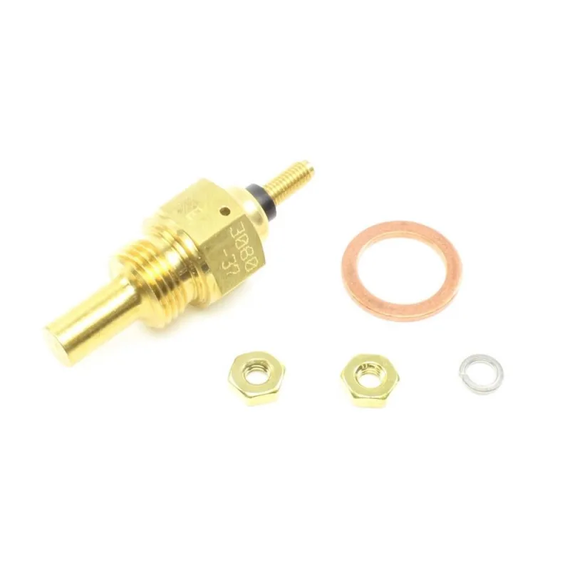 3080-37 ROCH. OIL TEMP SENDR 5/8-18