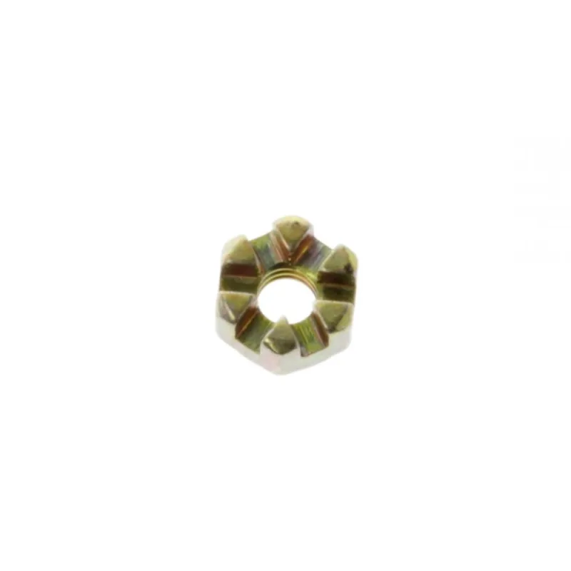 NUT  SHEAR AN320-3