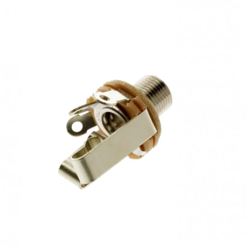 SWC-12B STEREO; HEADPHONE JCK 3CIRCUIT