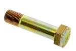 NAS1308-23 BOLT-R.S.-HP