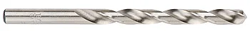 012-3/32 DRILL BIT COBALT 3/32