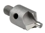 1000-100-21 PILOT CUTTER#21 100 DEG.