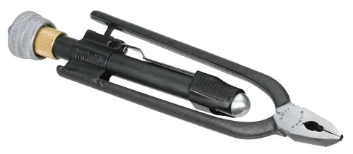 11WS WIRE TWISTER 6 R.H. TWIST