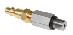 12MM ADAPTER 2E PRESSURE TESTER