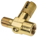 1824 REGULATOR AIR TOOL
