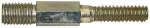 20RNK-1032 MANDREL 20RNK(10-32)
