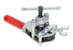 212FB FLARING TOOL 37 DEG.