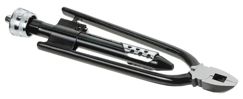 6WA WIRE TWISTER AUTO SAFETY 6