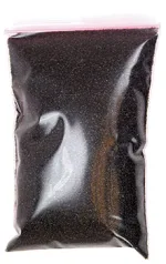 78B ABRASIVE BLACK DIAMOND(1LB)