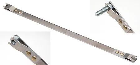 AE5866 BOLT GRIP