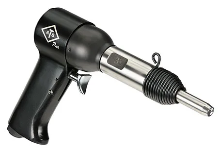 airparts-38288-1777126066-1808 → Somma Aero ATS-2X RIVET GUN ATS 2X PRO