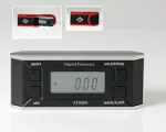 ATS360 DIGITAL PROTRACTOR