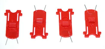 ATS450-WG REPLACEMENT WIRE PACK(ATS450)