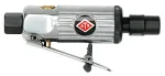ATS5101 MINI DIE GRINDER STRAIGHT