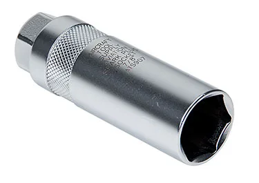ATS950 ATS MAG SPARK PLUG SOCKET