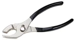 CLP1 PLIERS CAMLOC