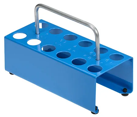 FAP-12 SPARK PLUG TRAY