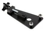 FC-2000 OIL FILTER CAN CUTTER