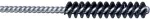GB125 HONE VALVE GUIDE