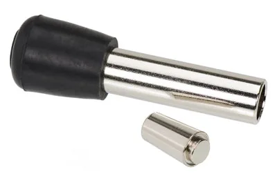 MS-T26 CAMLOC SNAP RING TOOL