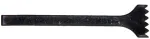 PA01-1 BLADE SPARK PLUG CLEANER