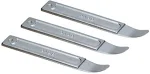 SWG7-3 SKIN WEDGE(SET OF 3)