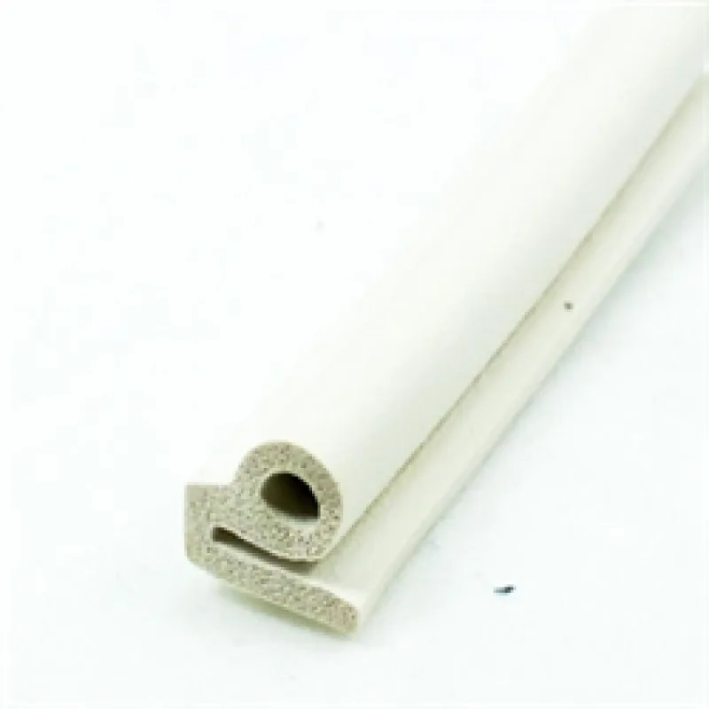 BA1055-1 INTERIOR SEAL COMMONLY USED ON