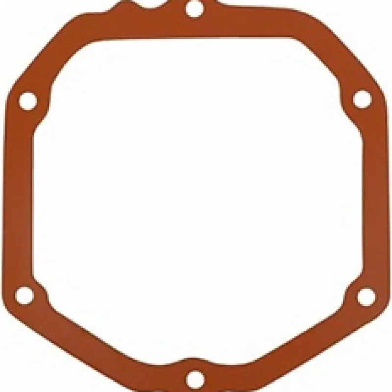 G8179HD HEAVY DUTY SILICONE GASKET