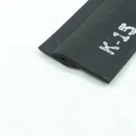 K15 NEOPRENE RUBBER SEAL