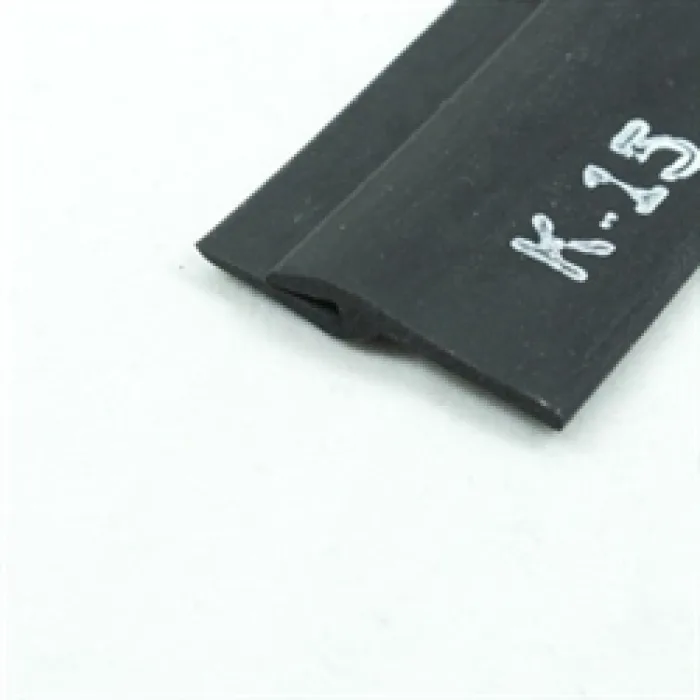 K15 NEOPRENE RUBBER SEAL
