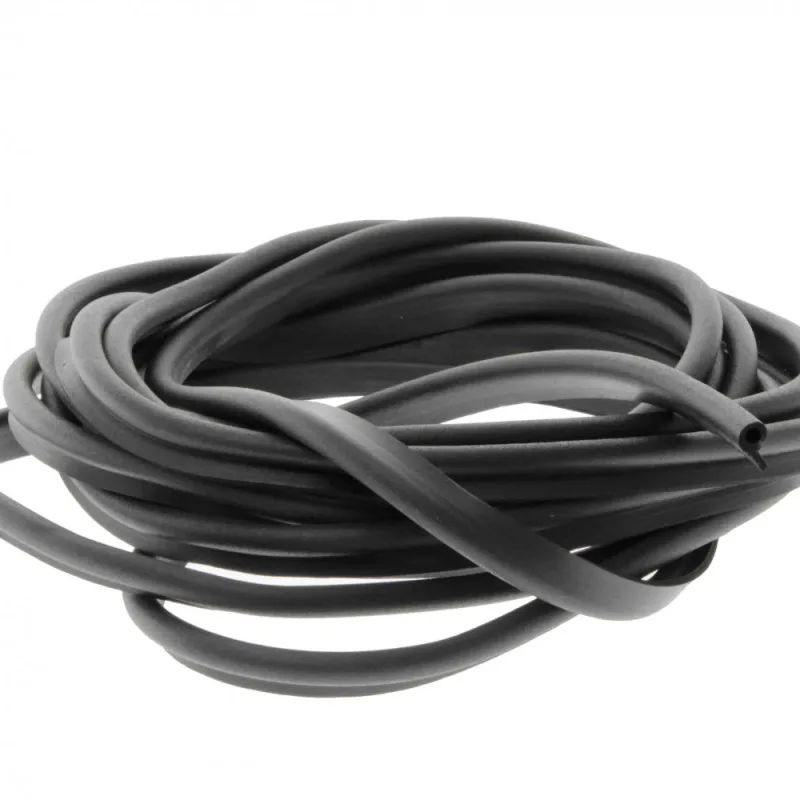 T9088 DOOR SEAL PK25/