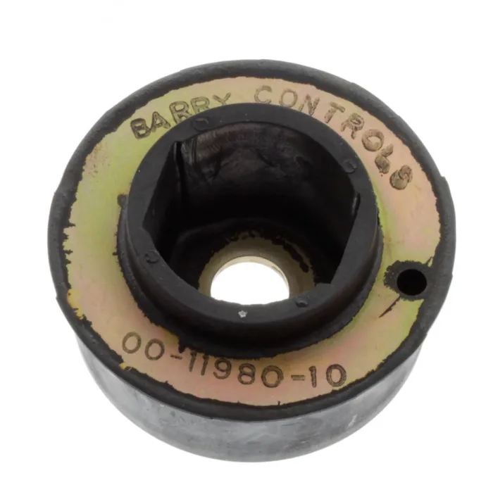 airparts-38398-1777123718-1225 → Somma Aero 00-11980-10 MOLDED ASSY AVIAT