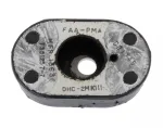 7351257-7 MOLDED ASSY DHC-6