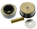 94011-20 ISOLATOR PPU GAP PISTON