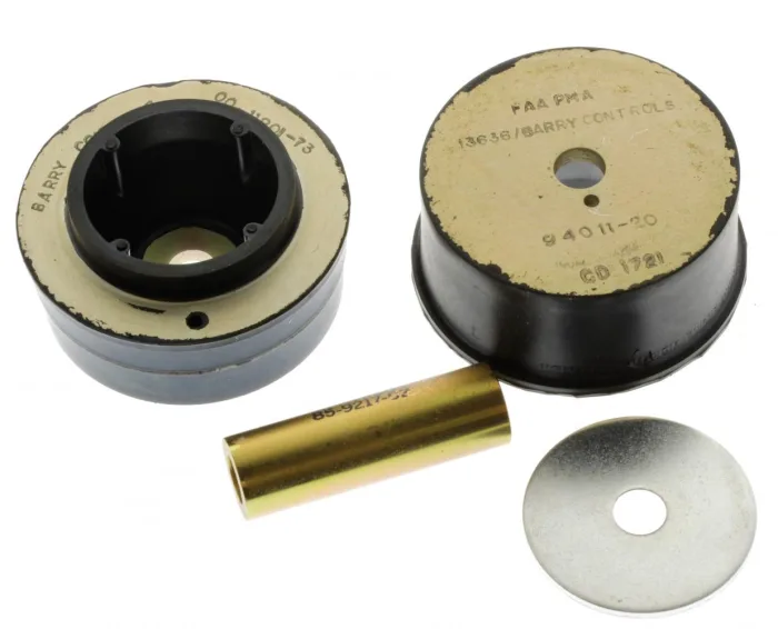 airparts-38418-1777123552-6582 → Somma Aero 94011-20 ISOLATOR PPU GAP PISTON