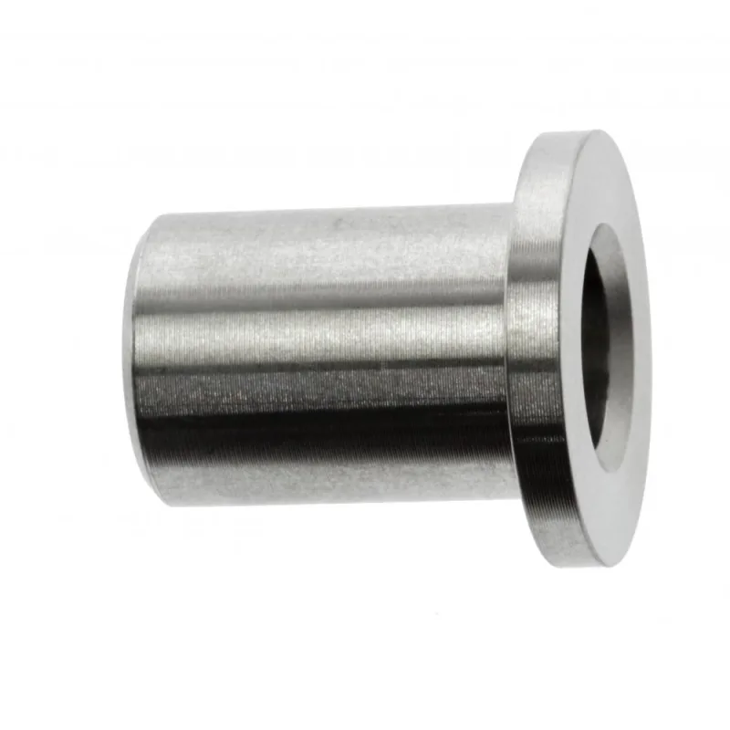 R20697-1 BUSHING PT6