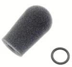 16003 BOOM MICROPHONE WINDSCREEN E