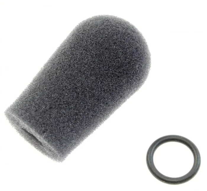 airparts-38444-1777123500-8792 → Somma Aero 16003 BOOM MICROPHONE WINDSCREEN E