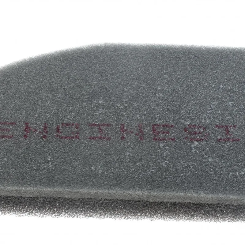 BA2205L ELEMENT
