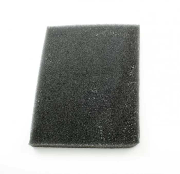 airparts-38533-1777121697-8431 → Somma Aero BA8005 ELEMENT