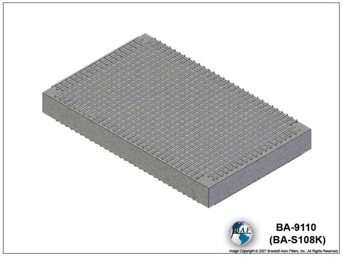 airparts-38544-1777121401-4517 → Somma Aero BA9 ELEMENT