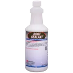 85508 BOOT SEALANT 32 FL-OZ BOTTLE