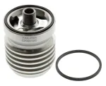 CP48110C CLEANABLE OIL FILTER